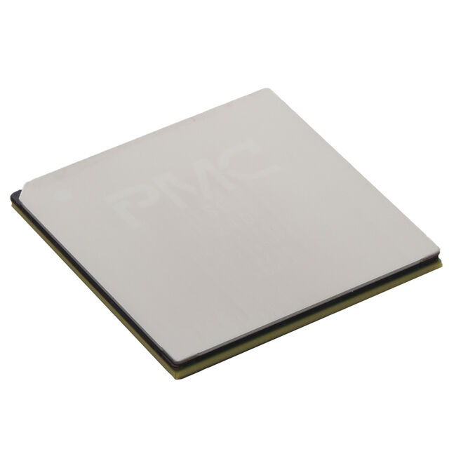 PM5377-FEI PM5377-FEI