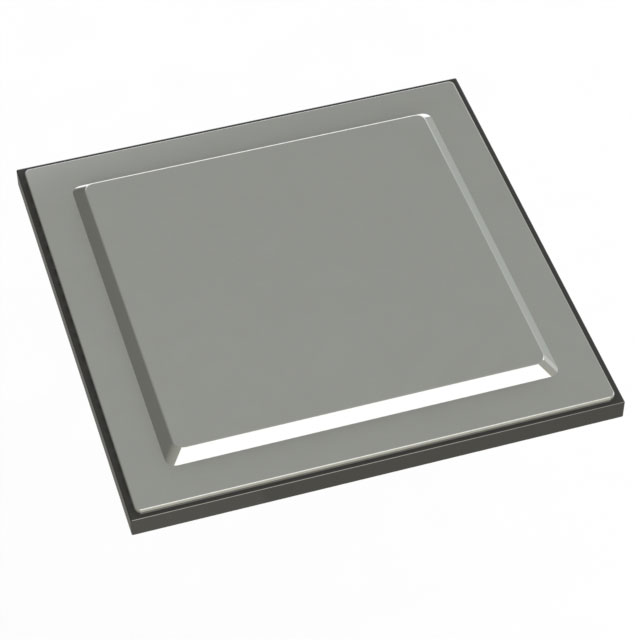 PM8310A-FEI PM8310A-FEI