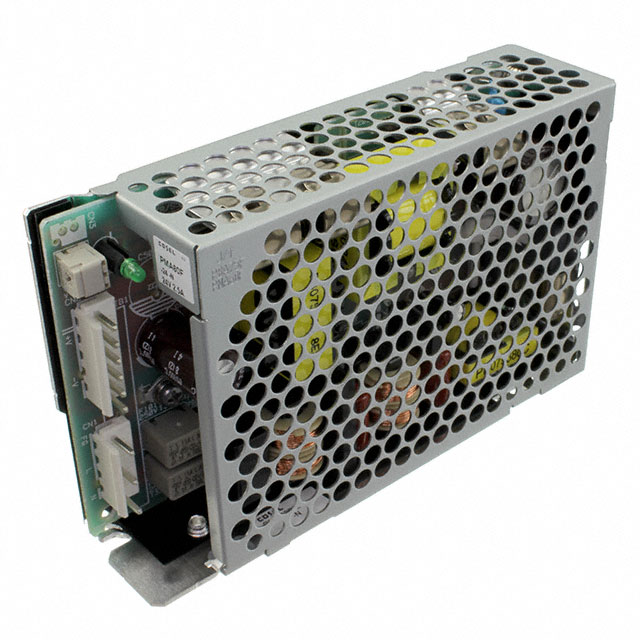 PMA60F-24-N PMA60F-24-N