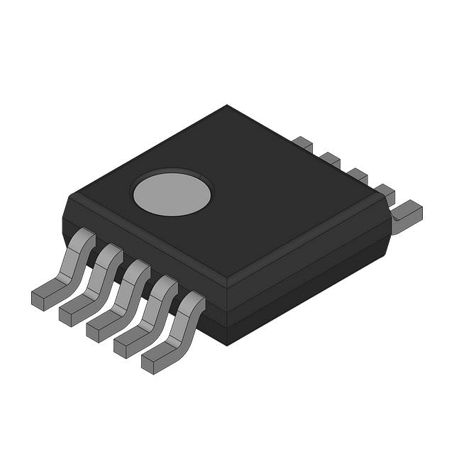 PMB4823RV1.1 PMB4823RV1.1