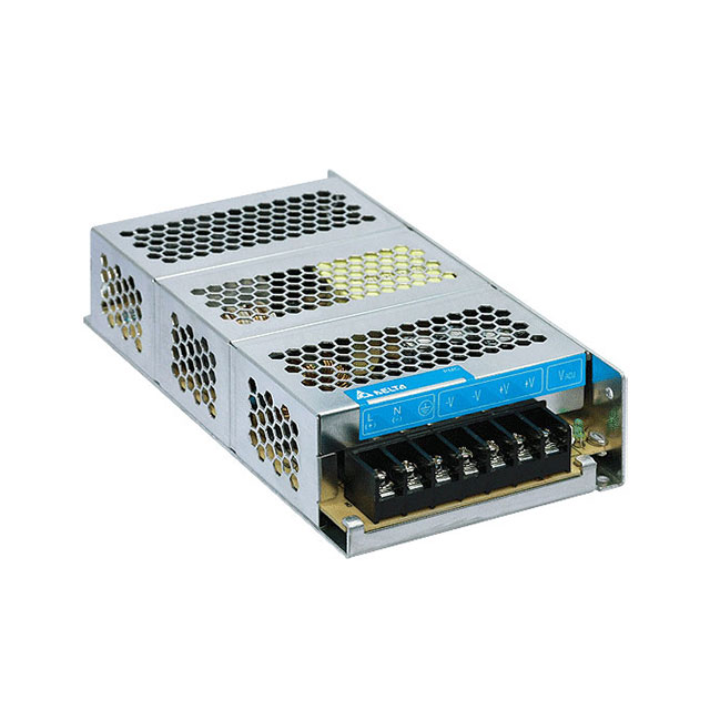 PMC-24V150W1AJ PMC-24V150W1AJ