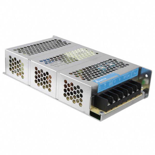 PMC-24V150W1BA PMC-24V150W1BA