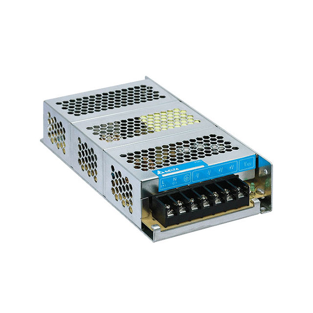 PMC-24V150W1BL PMC-24V150W1BL