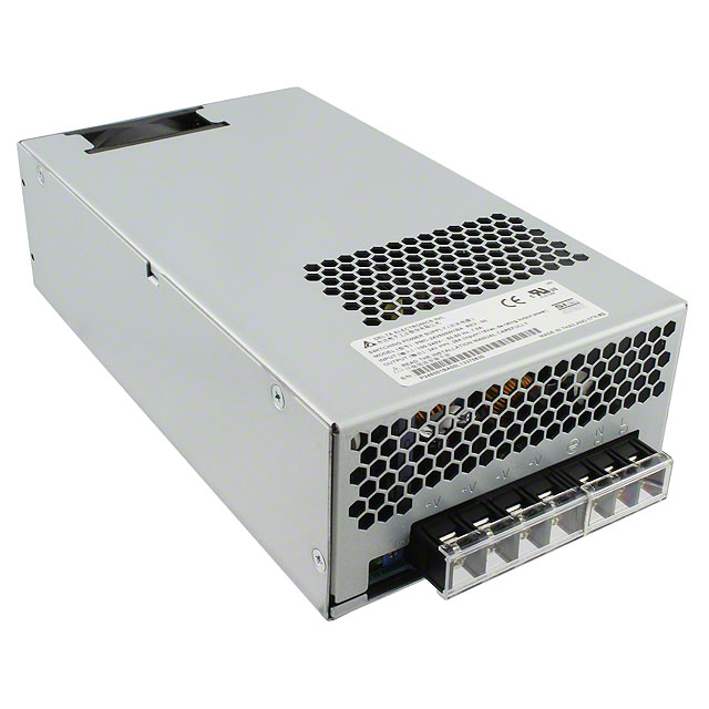 PMC-24V600W1BA PMC-24V600W1BA