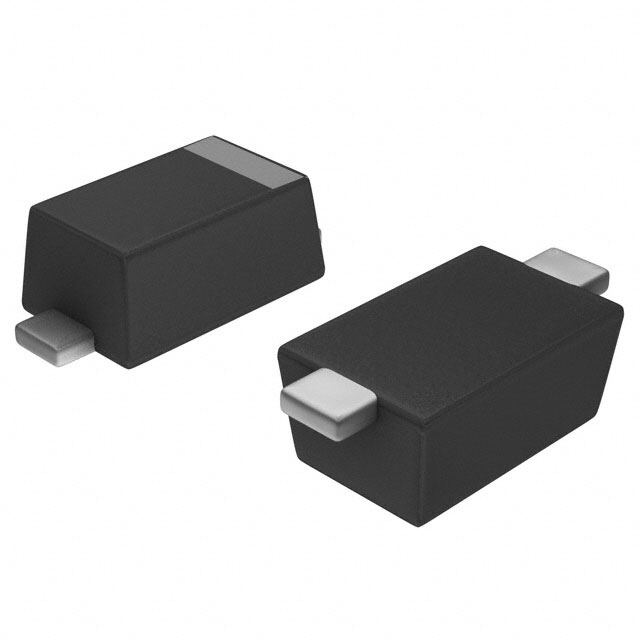PMEG10020AELR-QX