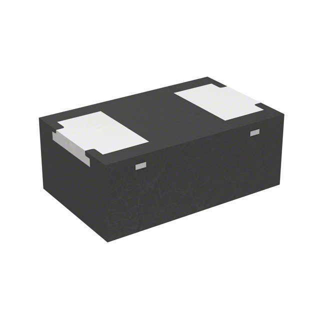 PMEG4002ELD-QYL PMEG4002ELD-QYL
