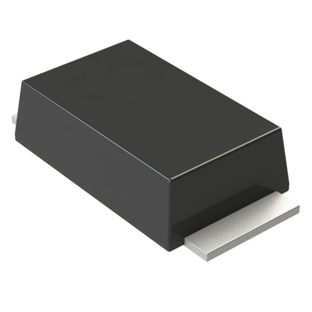 PMEG4010ETP,115