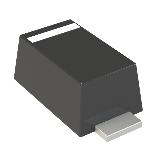 PMEG6030AEXEX