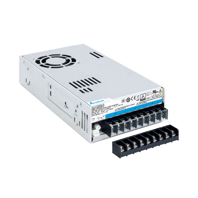 PMF-4V320WCAR PMF-4V320WCAR