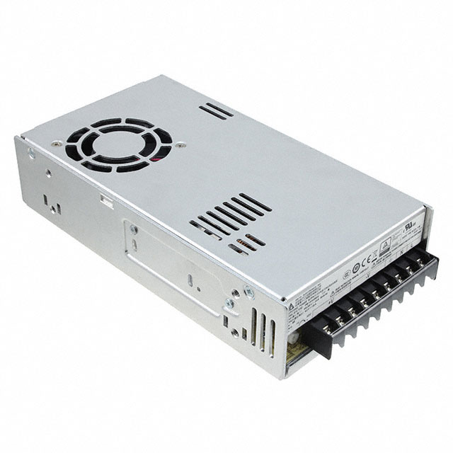 PMF-4V320WCGB PMF-4V320WCGB