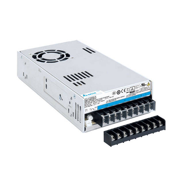 PMF-4V320WCGR PMF-4V320WCGR