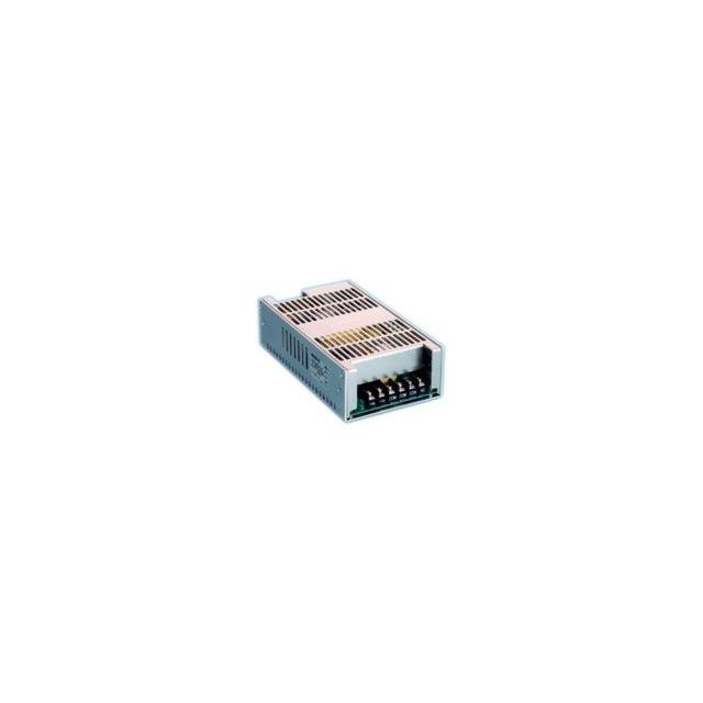 PMK150S-24E