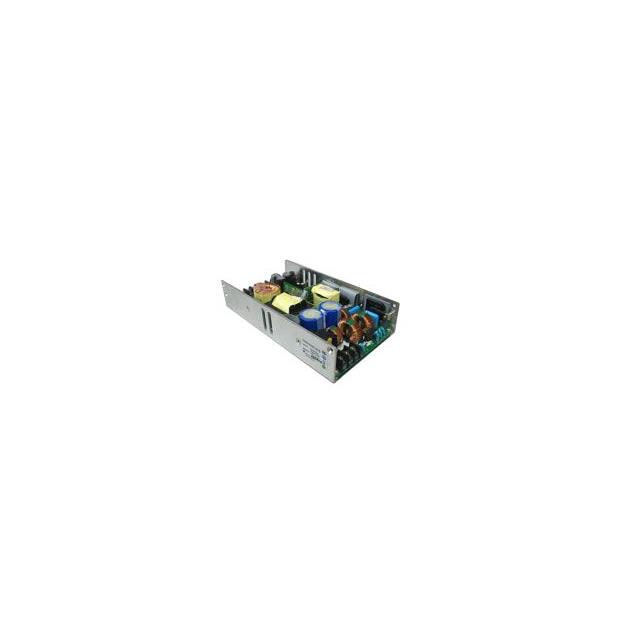 PMK225S-48U