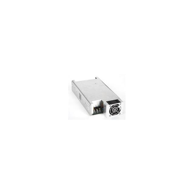 PMK320S-48E