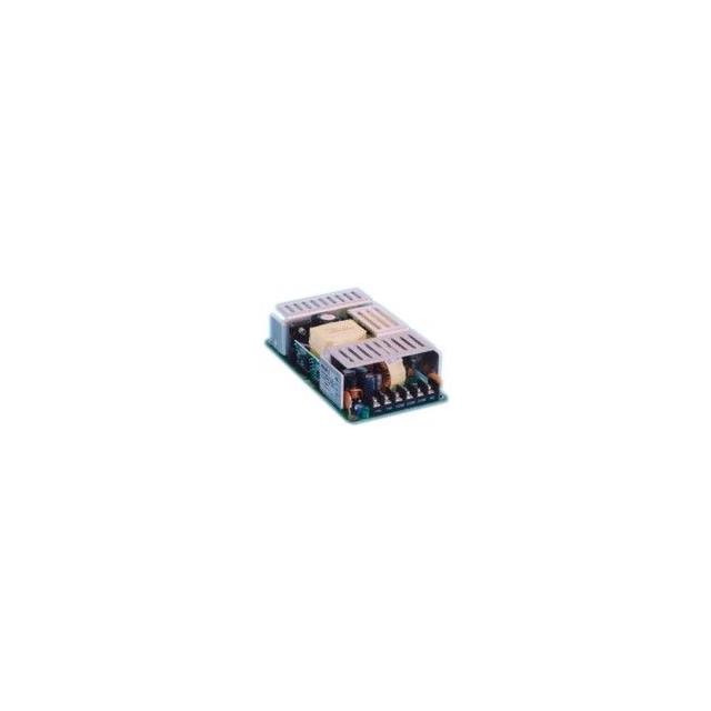 PMMK150S-24