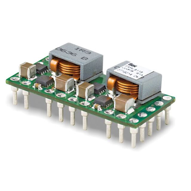 PMN5118USR