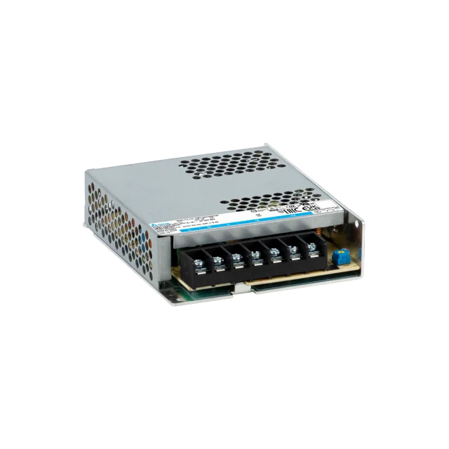 PMR-12V150W1AT