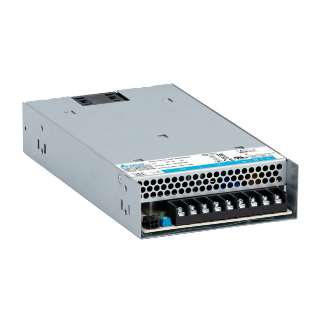 PMR-24V600W1BT
