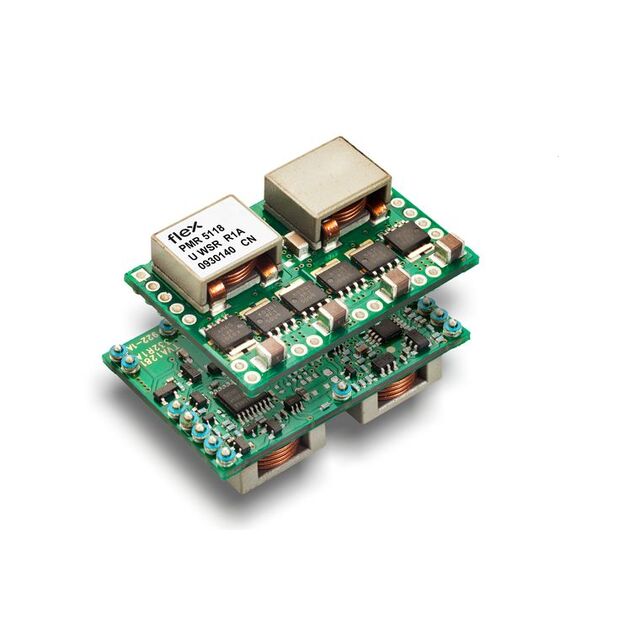 PMR5118UWP