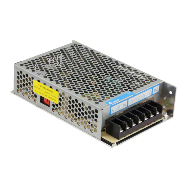 PMT-12V100W1AA PMT-12V100W1AA