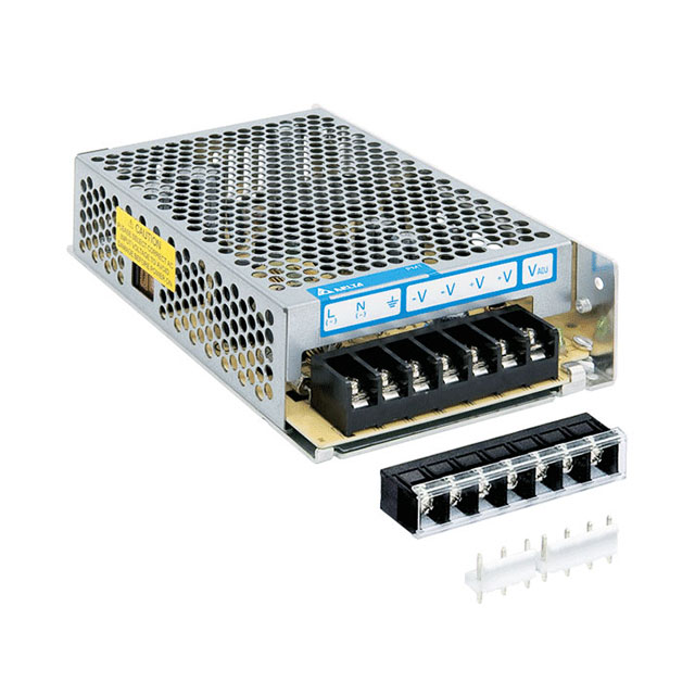 PMT-12V100W1AG PMT-12V100W1AG