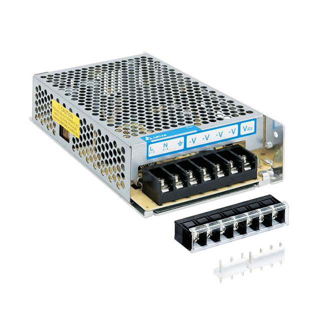 PMT-12V100W1AH PMT-12V100W1AH