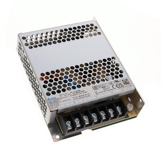 PMT-12V100W2BA PMT-12V100W2BA