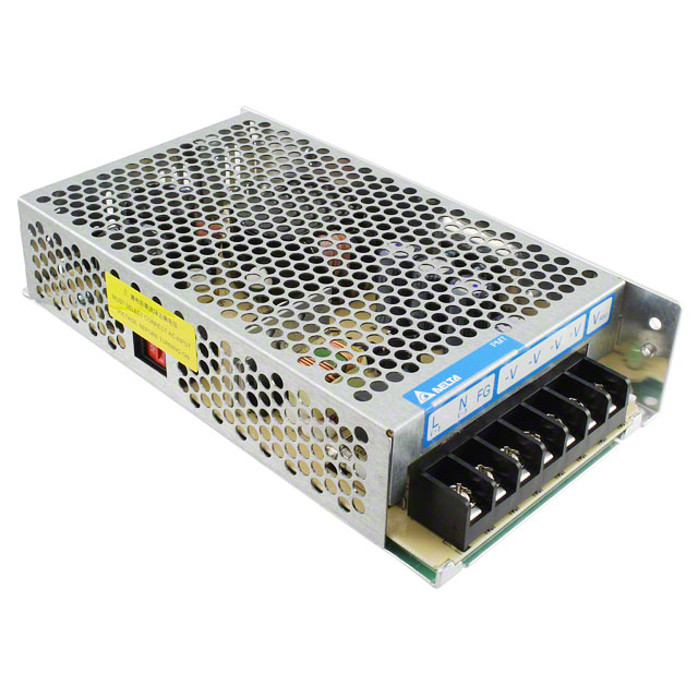 PMT-12V150W1AA PMT-12V150W1AA