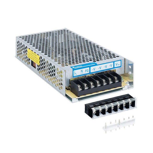 PMT-12V150W1AH PMT-12V150W1AH