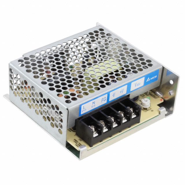 PMT-12V35W1AA PMT-12V35W1AA