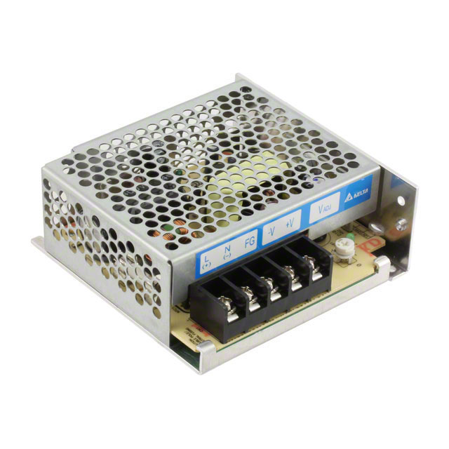 PMT-12V50W1AA PMT-12V50W1AA