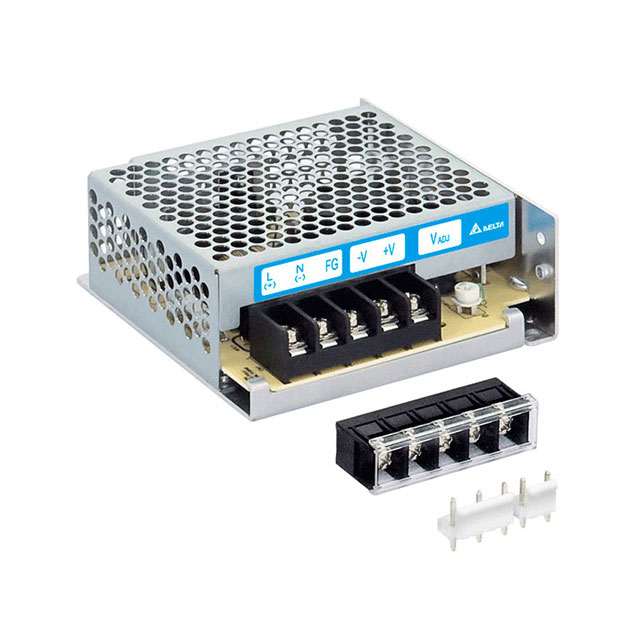 PMT-12V50W1AG PMT-12V50W1AG