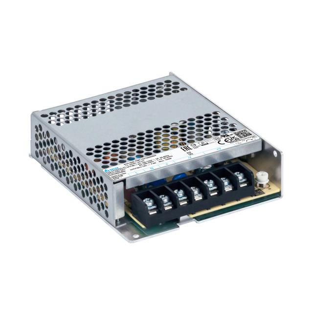 PMT-15V100W2BA