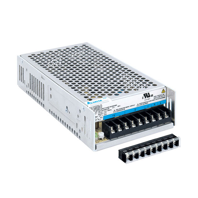 PMT-24V200W1AN PMT-24V200W1AN