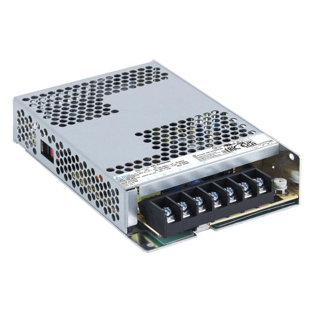 PMT-36V200W2BR PMT-36V200W2BR