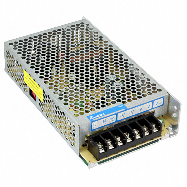 PMT-48V150W1AA PMT-48V150W1AA