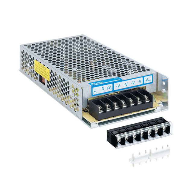 PMT-48V150W1AG PMT-48V150W1AG