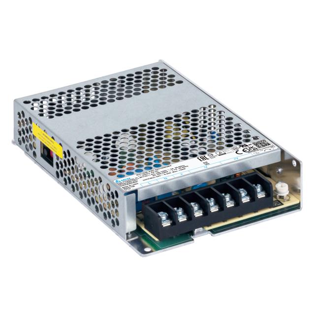 PMT-48V150W2BA PMT-48V150W2BA