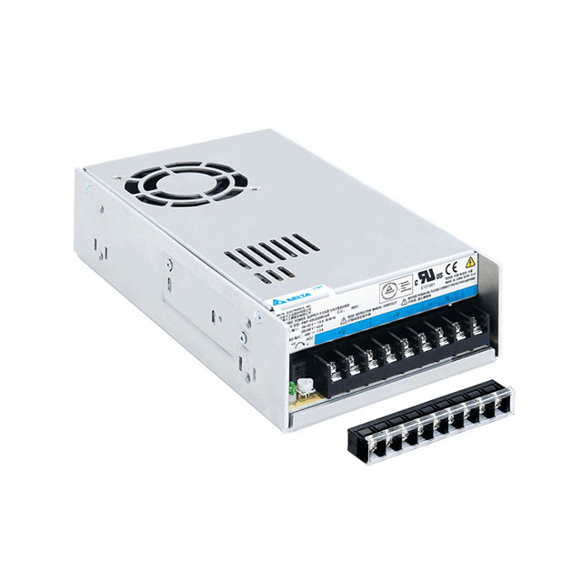 PMT-48V350W1AK PMT-48V350W1AK