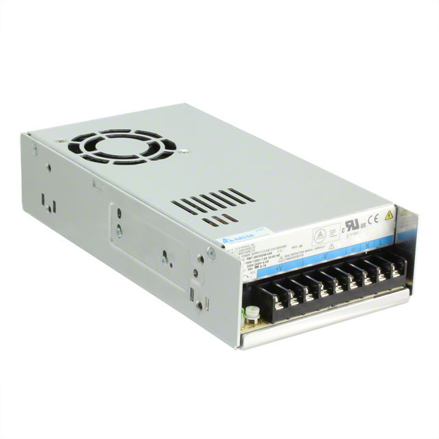 PMT-48V350W1AR PMT-48V350W1AR