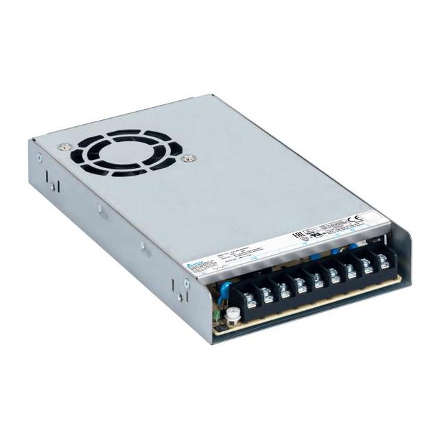 PMT-48V350W2BR PMT-48V350W2BR