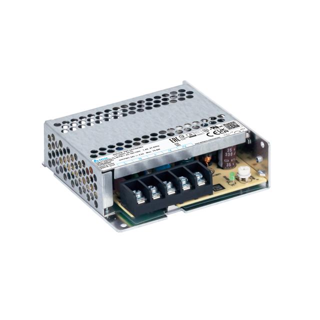 PMT-48V75W2BA PMT-48V75W2BA