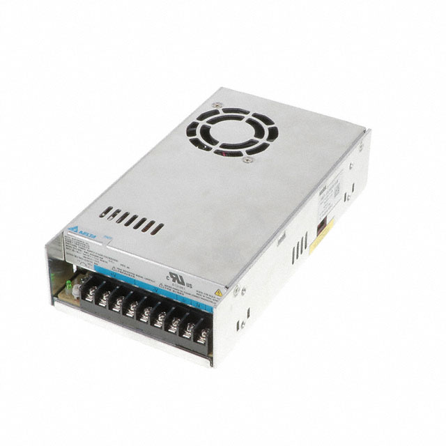 PMT-4V350W1AM PMT-4V350W1AM