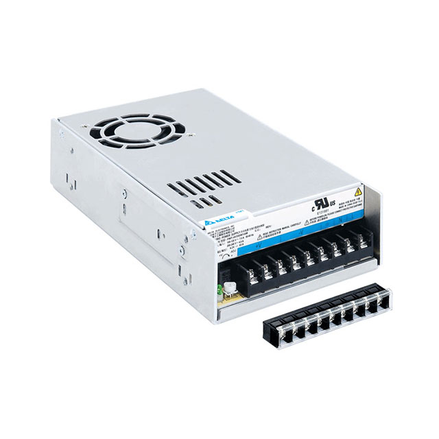 PMT-4V350W1AN PMT-4V350W1AN