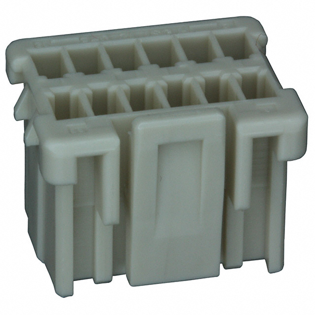 PNDP-12V-Z PNDP-12V-Z