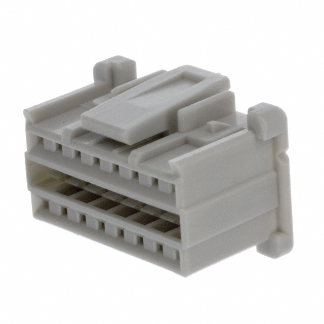 PNDP-16V-Z PNDP-16V-Z