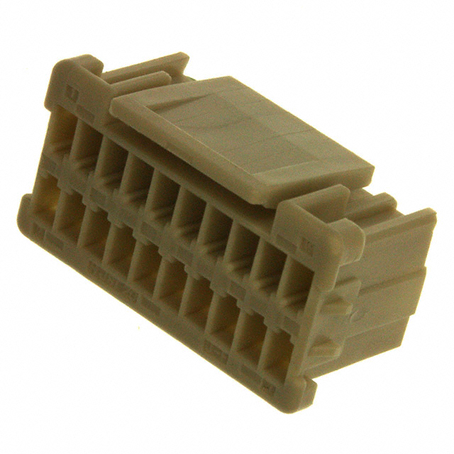 PNDP-20V-Z PNDP-20V-Z