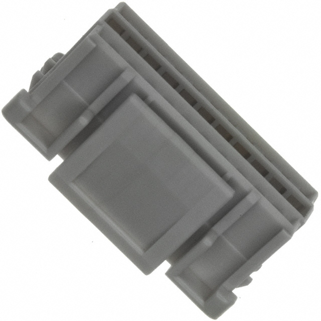 PNDP-22V-Z PNDP-22V-Z