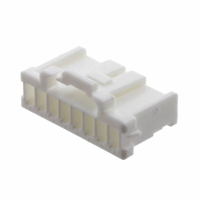 PNIRP-08V-S PNIRP-08V-S