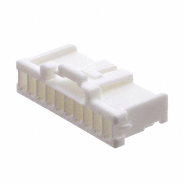 PNIRP-10V-S PNIRP-10V-S